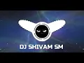 Lagu [TRANCH] Police 🚔 Sairan Jookar / Ballu Jelse Farar_Edm Hip Hop Atteck Vibretusan Mix DJ SHIVAM SM