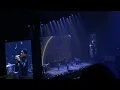 Download Lagu Afgan: Live In Penang 2024 (Jodoh Pasti Bertemu)