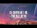 Wisin, Jhay Cortez, Anuel - "Fiel Remix" ft. Myke Towers, Los Legendarios