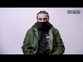 LEHENGA - SLIIME Interview | "I Put My Asian Ting In A Lehenga" Lyric Breakdown | SUBTXT | PopShift