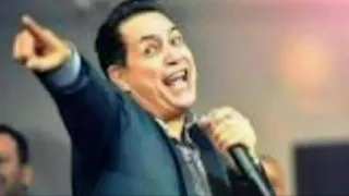 حكيم   رقصونى   اغنيه جديده        اجمل اغنيه شعبيه توزيع دى جى ابو امير                  دندنها