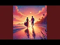Download Lagu waiting for you