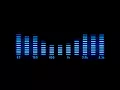 ATB - Don't Stop! (Airplay Edit)