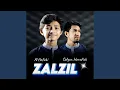 Download Lagu Zalzil
