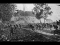 Basic Battle Tactics - Defeat in Detail