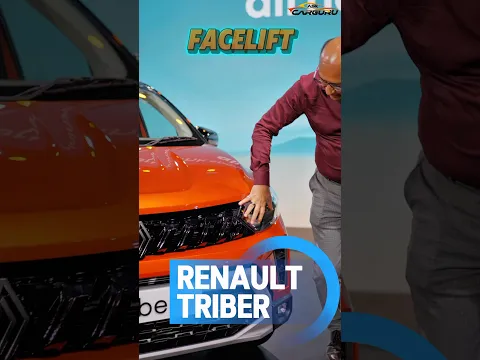 video from youtube