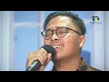Download Lagu Hampirlah Malam - Ronald Napitupulu
