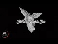 Download Lagu Gloria in Excelsis Deo - DJ AL3S