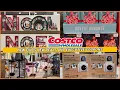 Download Lagu NEW Costco CANADA Shop With Me | September 16,2025