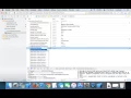 ios - image from URL on Swift