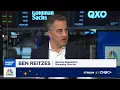 Download Lagu Melius Research's Ben Reitzes: Nvidia's clearance to resume China sales is good news for AMD as well