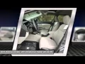 2015 HONDA CIVIC SEDAN Paramus NJ PH50512