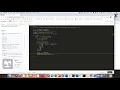Leetcode 505 The Maze II