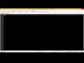 Download Lagu You can add checkbox to your Autohotkey GUI