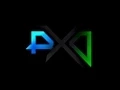 Download Lagu AudioKiller - Pandora