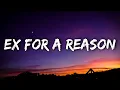 Download Lagu Summer Walker - Ex For A Reason (Lyrics) Ft. City Girls