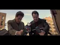 Ghostbusters 2 - On Our Own - Bobby Brown