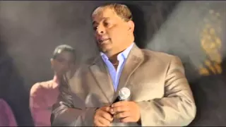 اغنيه الى عجبنى فيك غناء عبد الباسط حموده دندنها