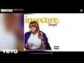 Download Lagu Inayah - Pretty Ugly (Official Audio)