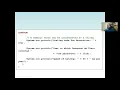 Java Data Types and Variables Java Fundamental Lecture 2 Part 1