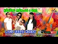 Lagu KUMPULAN LAGU RABAB KOCAK ~ KACANG MANOGE VOL 1 FULL ~ Official Music APH Management