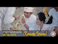Lagu Karaoke - Suka Duka Lara Pati - Dwi Negari Jro Eling Featuring Jro Dewi Bhaktivedanta