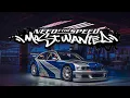 Download Lagu Need For Speed Most Wanted (2005) Soundtrack