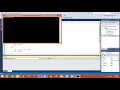 CP lab 4 part 2 If else nested if switch