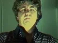 Daniel Johnston Funeral Home Live 1986