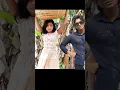 Pinnalatha 🥲 #trending #funny #malayalmcomedy #funnyvideos #comedy #malaylamcomedy #comedyvideos