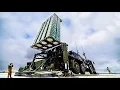 Lagu Europe’s New Air Defense System That Will Replace The US Patriot!