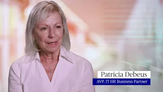 TAP Program Technology Associate Program