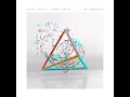 Cheat Codes - No Promises ft. Demi Lovato (Audio)