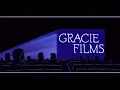 Download Lagu Gracie Films - Treehouse of Horror Variants (1990-present, 2024 UPDATE)