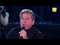 Ricardo Montaner - Será - Festival de Viña del Mar 2016