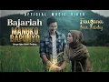 Download Lagu Fauzana feat Jaisky - Bajariah Mangko Bapunyo (Official Music Video)