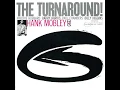 My Sin (Remastered 2000/Rudy Van Gelder Edition)