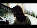 Download Lagu Lost Love ( English Version ) - Line of God