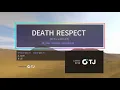 Lagu [TJ 노래방 | 28936] DEATH RESPECT(ヒプノシスマイク | 히프노시스 마이크) - MAD TRIGGER CREW,麻天狼 | MAD TRIGGER CREW,마천랑