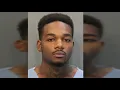 Autopsy report rules 4 week old Chattanooga baby s death a homicide
