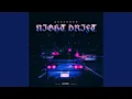 Download Lagu Psycho