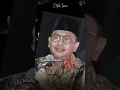 Download Lagu Gus Dur Dibentak Istri Kepala Protokol Istana Part-02 #gusdur