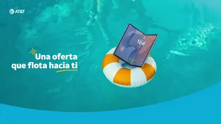 Los esenciales de verano que no sabias que necesitabas AT T