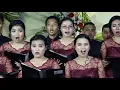 Download Lagu \