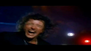 Download Bon Jovi - Hey God (Live London 1995) MP3