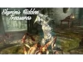 Skyrim s Hidden Treasures - Harmugstahl
