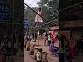 Download Lagu Little Girl, Big Courage | India’s Young Rope Walker 🎪✨