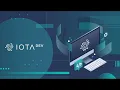 IOTA Integration Services Setup