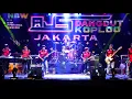 Download Lagu Mbah dukun - Degol suling NEW AJS DANGDUT