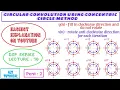 Circular Convolution in DSP Part 2 Concentric Circle Method DSIP